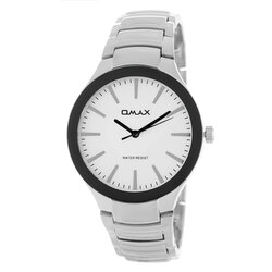 OMAX HSA081P048