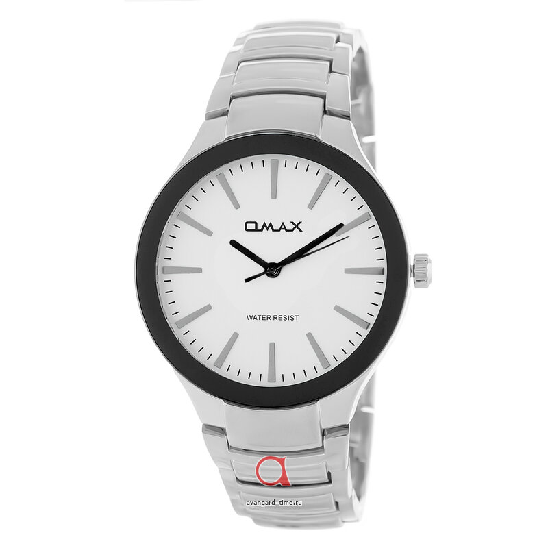   OMAX HSA081P048  