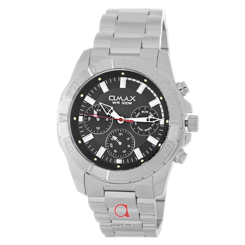 �������� ���� OMAX OS0091VP02 ������ �����