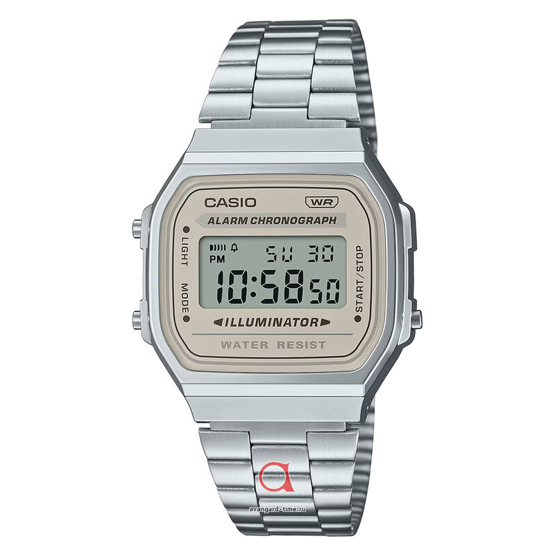 �������� ���� A168WA-8A ������ �����