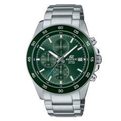 EFR-526D-3A