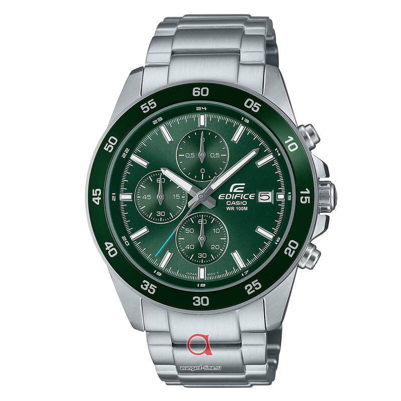 �������� ���� EFR-526D-3A ������ �����