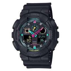 GA-100MF-1A