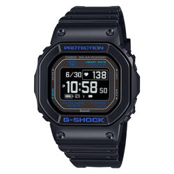 DW-H5600-1A2