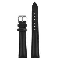 Atlantis C17-16 ������-���������