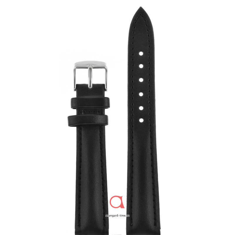 ������� Atlantis C17-16 ������-��������� ������ �����