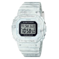 GMS-S5600RT-7