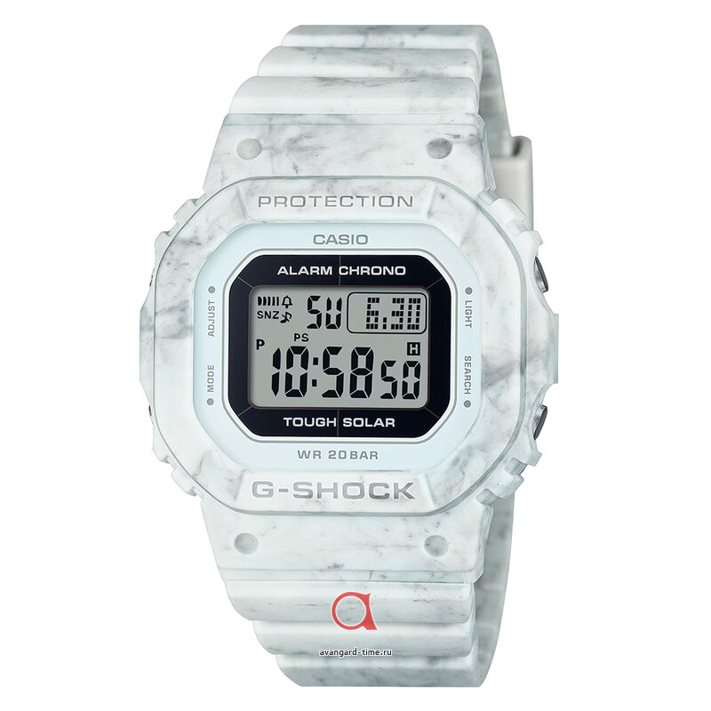   GMS-S5600RT-7  