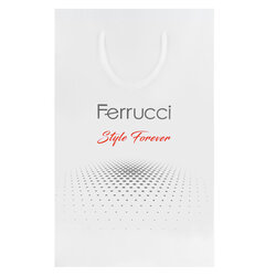     FERRUCCI