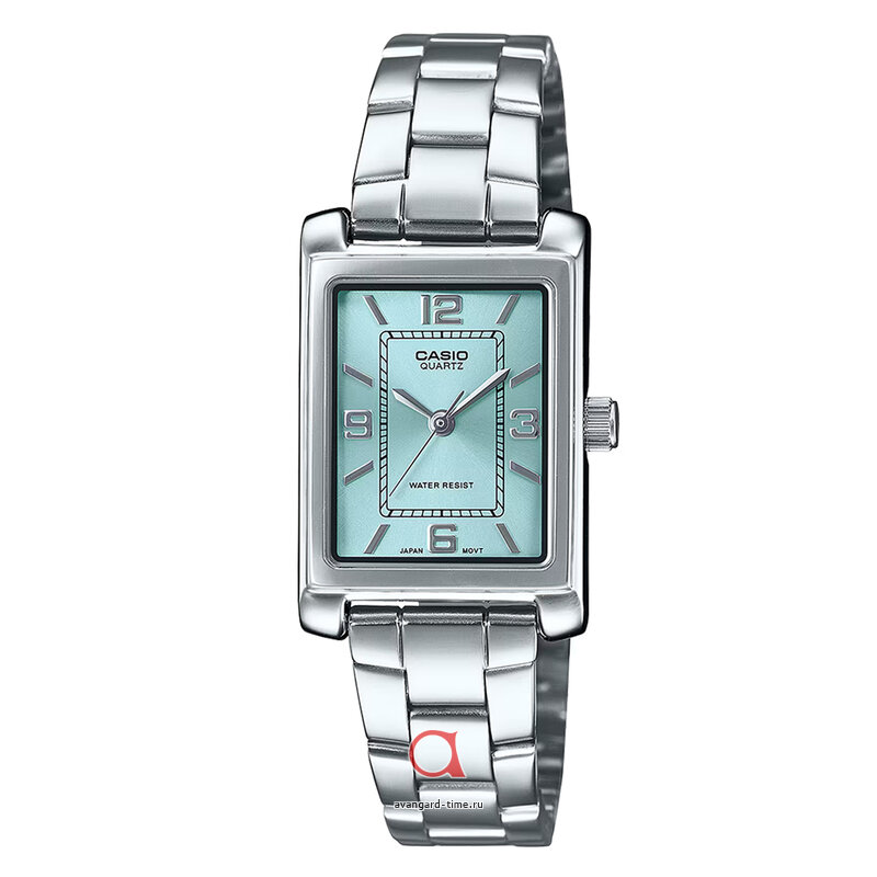 �������� ���� LTP-1234DD-2A ������ �����