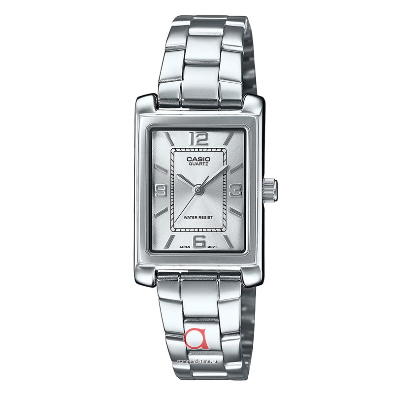 �������� ���� LTP-1234DD-7A ������ �����