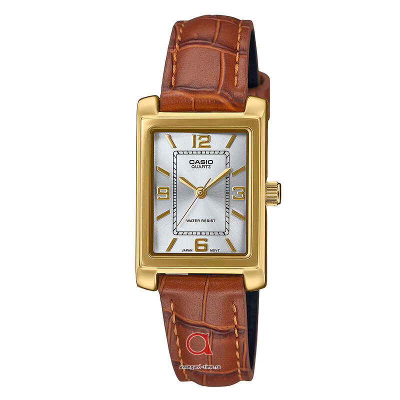 �������� ���� LTP-1234GLL-7A ������ �����