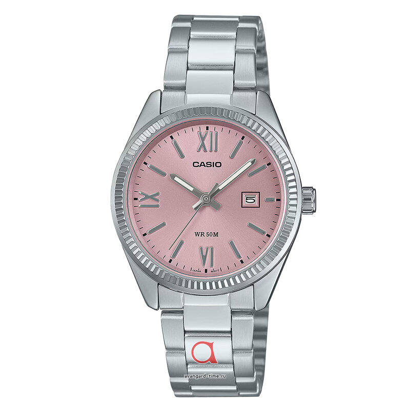 �������� ���� LTP-1302DD-4A1 ������ �����