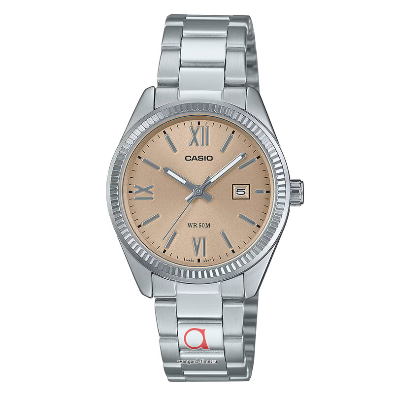 �������� ���� LTP-1302DD-4A2 ������ �����