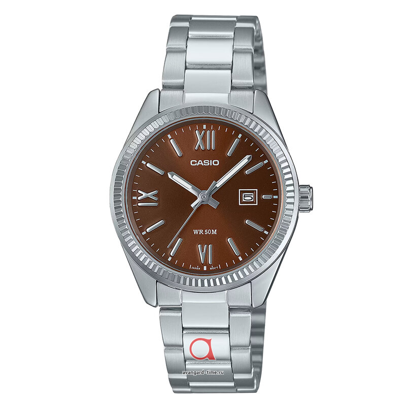 �������� ���� LTP-1302DD-5A ������ �����