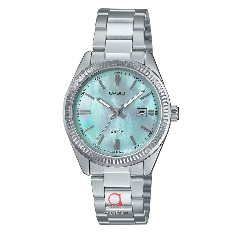 �������� ���� LTP-1302DS-2A ������ �����