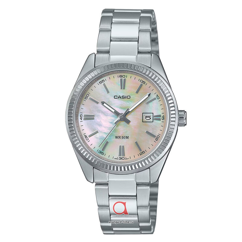 �������� ���� LTP-1302DS-4A ������ �����