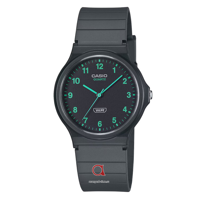 �������� ���� MQ-24B-8B ������ �����