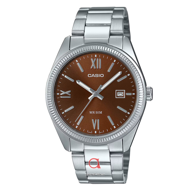 �������� ���� MTP-1302DD-5A ������ �����