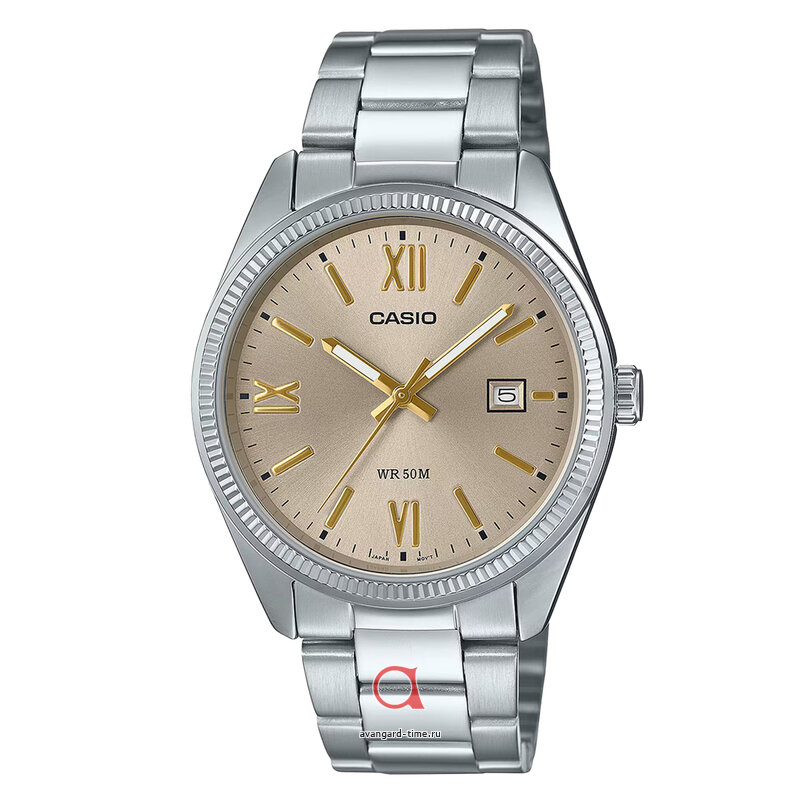 �������� ���� MTP-1302DD-9A ������ �����