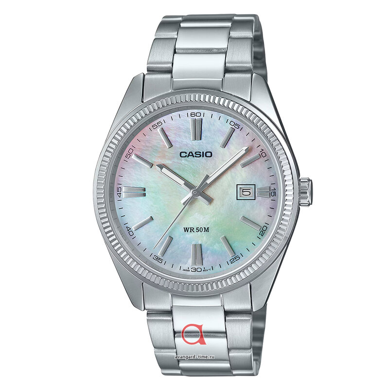 �������� ���� MTP-1302DS-7A ������ �����