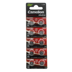 Camelion AG6/10BL LR921