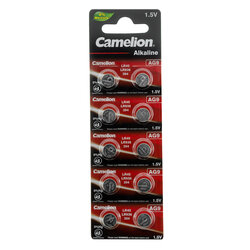 Camelion AG9/10BL LR936