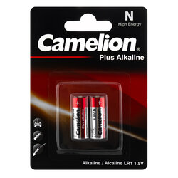 Camelion LR1/2BL