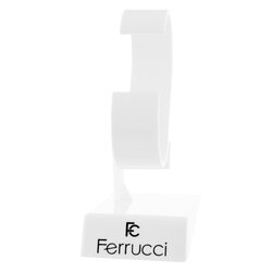    FERRUCCI