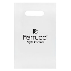  FERRUCCI