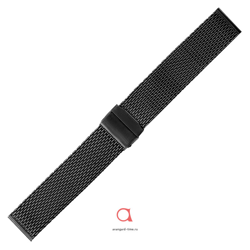  Atlantis M10-20IPBL -  