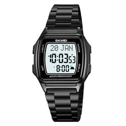 Skmei 2240BK black