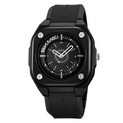 Skmei 2329BK black