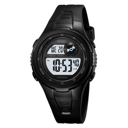 Skmei 2280BK black