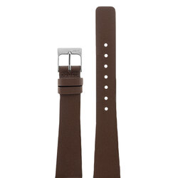 Mario Notti S-40,18 -, Brown L