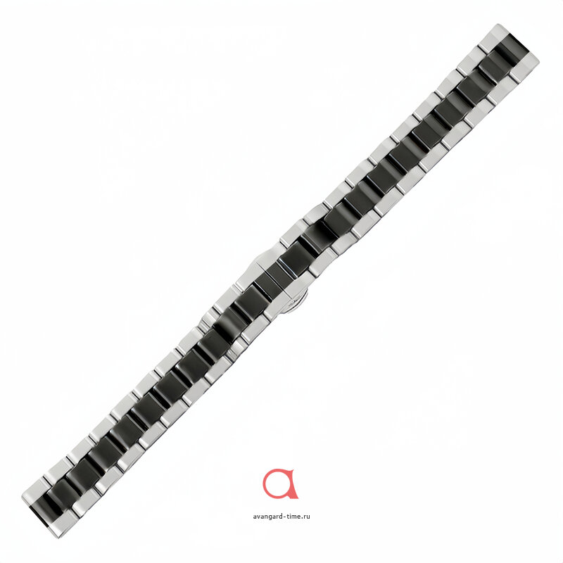 �������� Atlantis SAV20-5IPBT ������ �����
