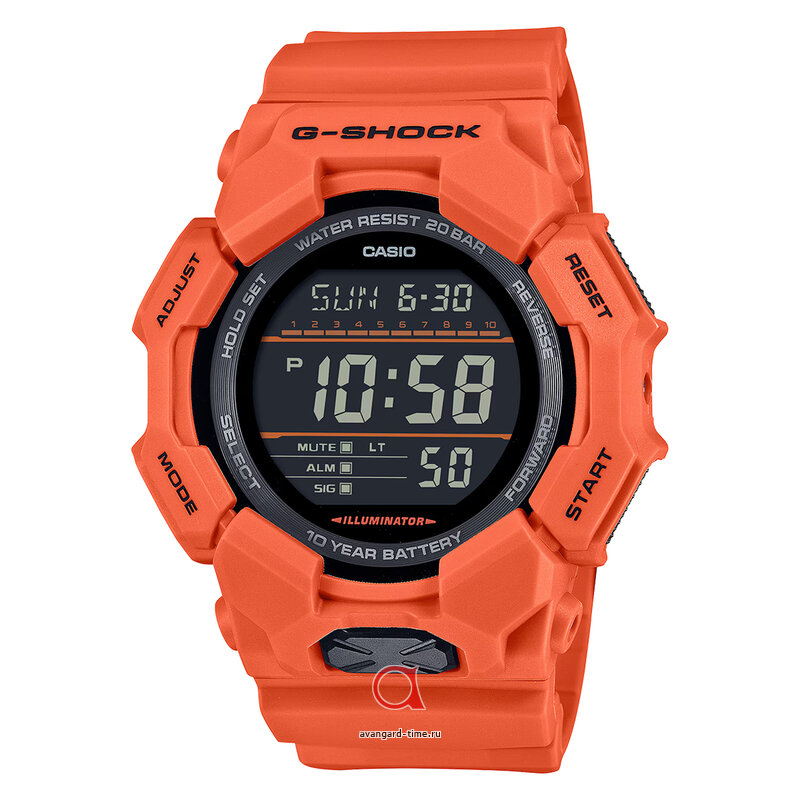 �������� ���� GD-010-4 ������ �����