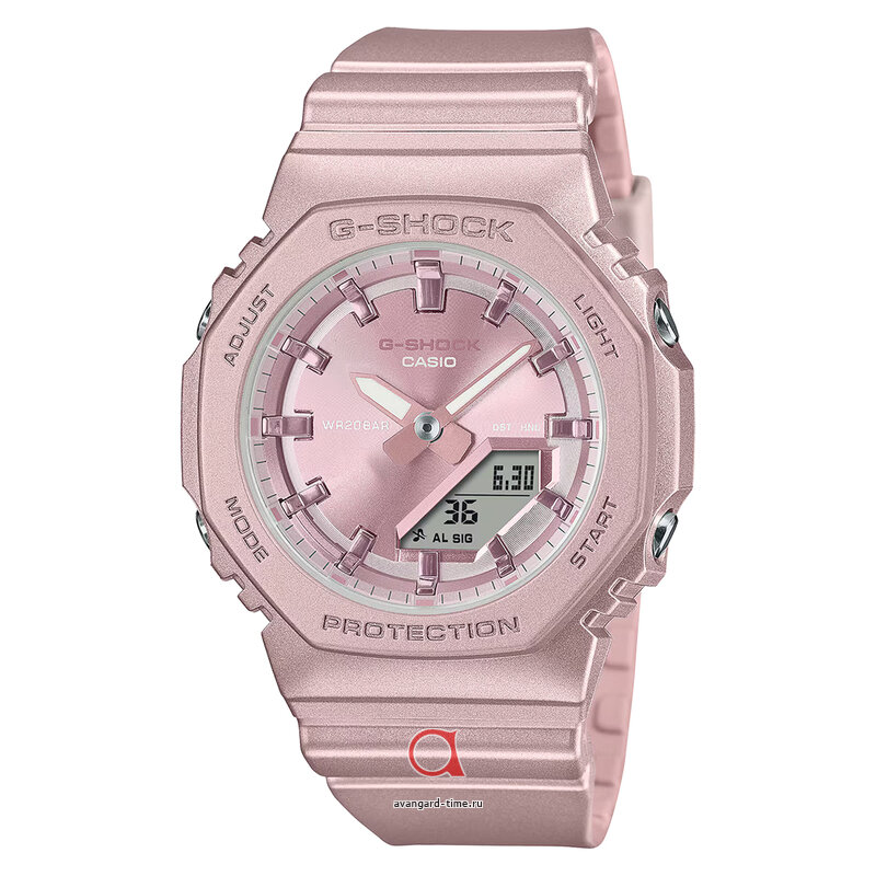 �������� ���� GMA-P2100ST-4A ������ �����