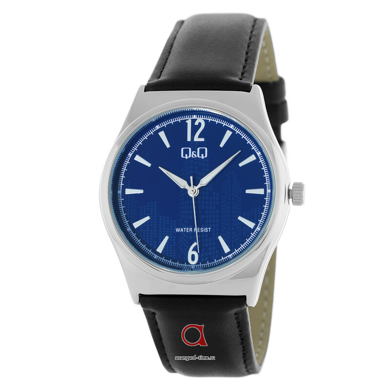Наручные часы QQ C68A-006PY купить оптом