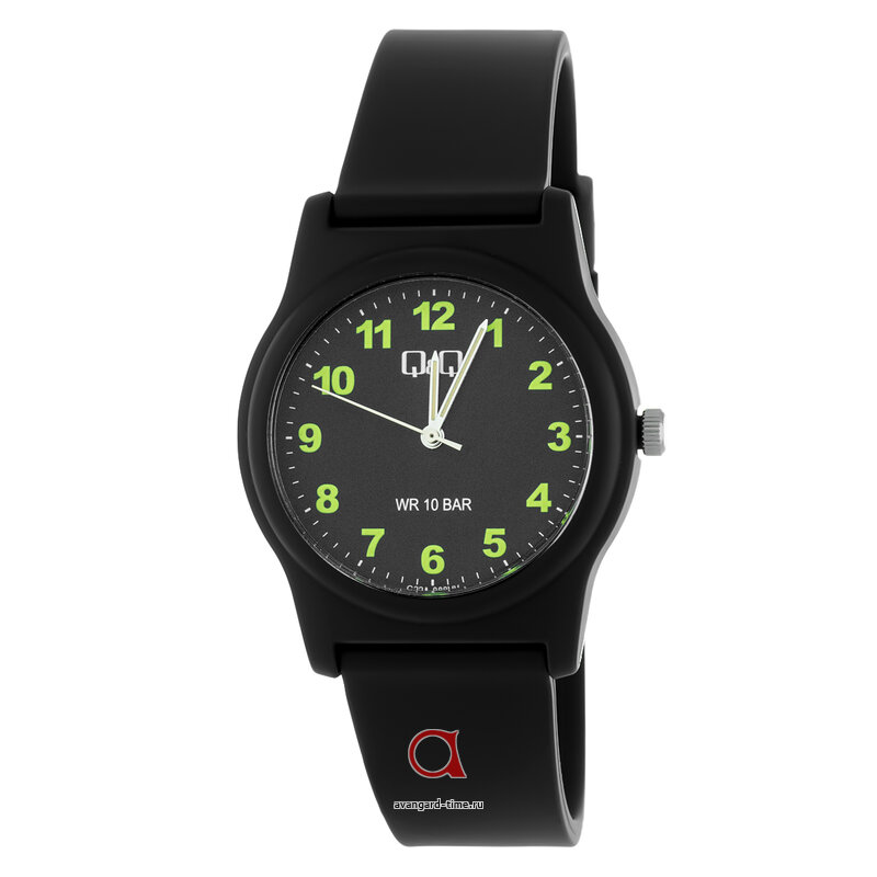 Наручные часы QQ G22A-002VY купить оптом