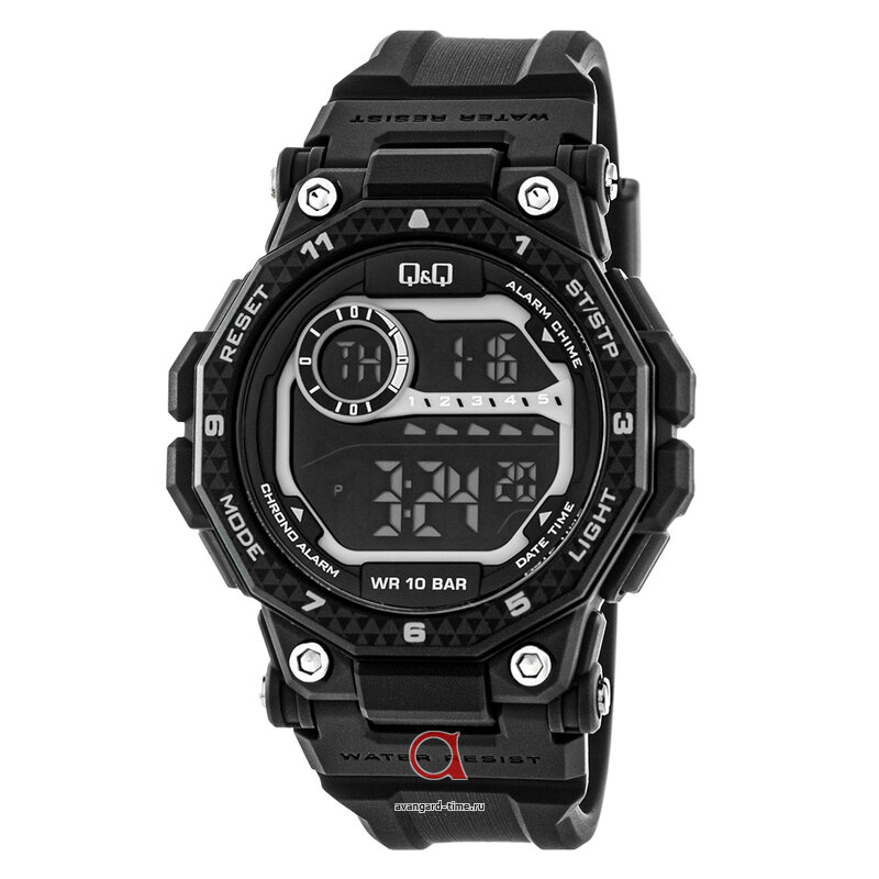 Наручные часы QQ G28A-002VY купить оптом