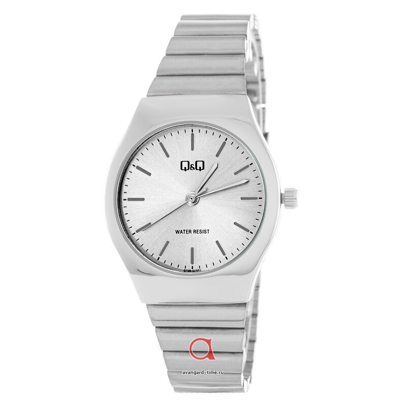 Наручные часы QQ Q72B-001PY купить оптом