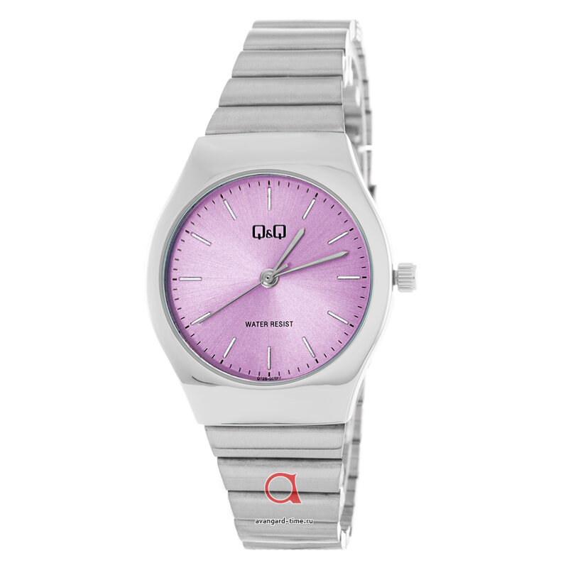 Наручные часы QQ Q72B-003PY купить оптом