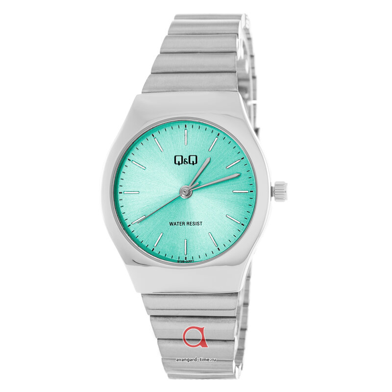 Наручные часы QQ Q72B-004PY купить оптом