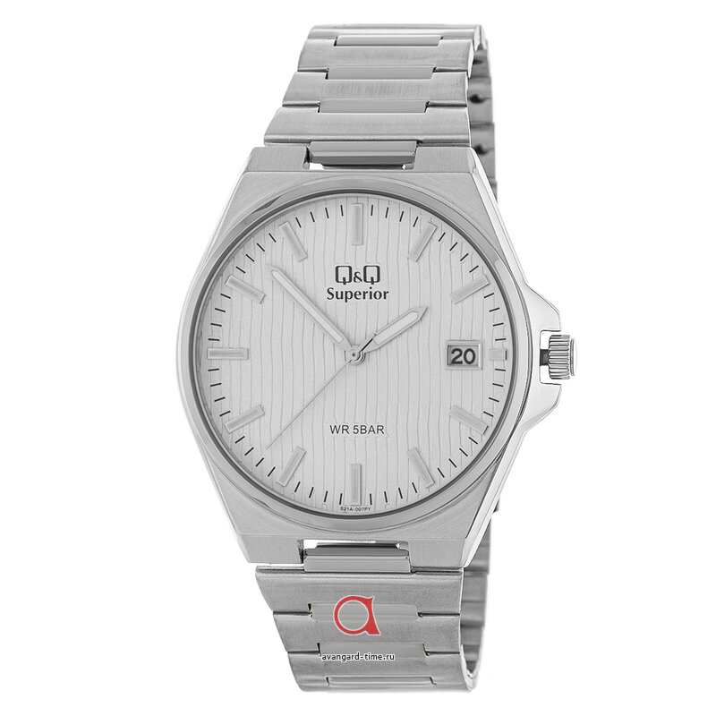 Наручные часы QQ S21A-001VY купить оптом