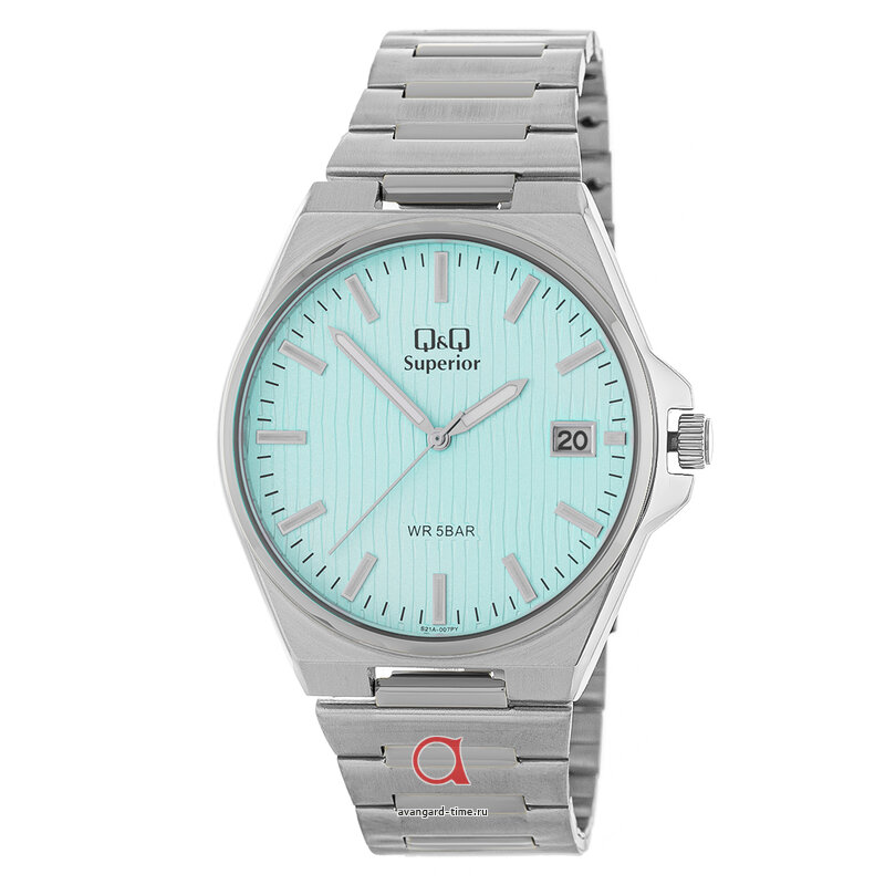 Наручные часы QQ S21A-004VY купить оптом