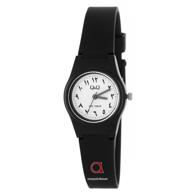 Наручные часы QQ V28A-010VY купить оптом
