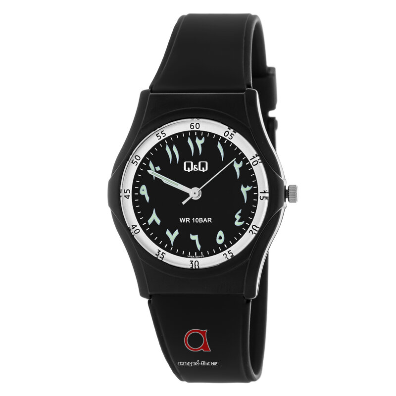 Наручные часы QQ V45A-001VY купить оптом