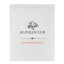     Jg.Polo Club