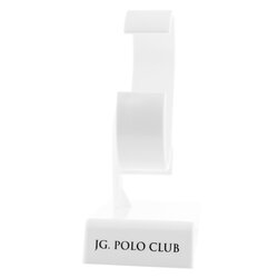     Jg.Polo Club